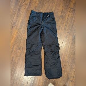Women's Snow Pants